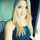 Jime Diaz