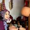 Salisa Dalfa