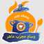 om sham