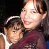 Maria Camila Correa Maria Camila Correa