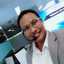 Prabono Roeshardianto