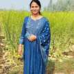 Harsha Solanki