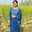 Harsha Solanki