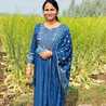 Harsha Solanki