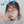 Intan Riandany