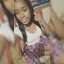 Nathy