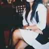Monica taiday