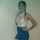 Roci Moyano ʚïɞ