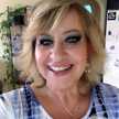 Lori Shellhammer Reed