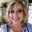 Lori Shellhammer Reed