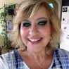 Lori Shellhammer Reed