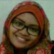 Erit Puspitosari