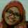 Erit Puspitosari Erit Puspitosari