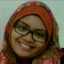 Erit Puspitosari