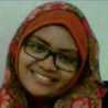 Erit Puspitosari
