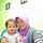 Winarni Yapti Pratiwi Winarni Yapti Pratiwi
