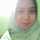 kiki Rizki Nuraini kiki Rizki Nuraini