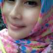Eka Yullaenda Wahyudi