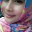Eka Yullaenda Wahyudi