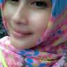 Eka Yullaenda Wahyudi
