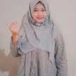 Betty Yuliana Simamora
