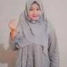 Betty Yuliana Simamora