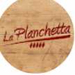La Planchetta