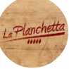 La Planchetta