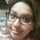 Claudia Garcia