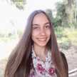 Aguii