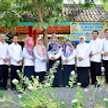 sd negeri temon