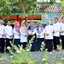 sd negeri temon