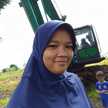 Rama Yanti