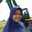 Rama Yanti