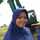Rama Yanti
