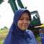 Rama Yanti