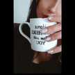 Athina Fa