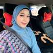candra ayu