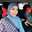 candra ayu