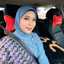 candra ayu