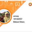 armey