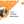 armey