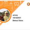armey armey