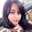 tari armita