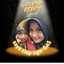 Zila
