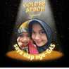 Zila