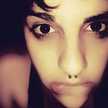 Evee Marchi
