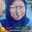 Erni YS