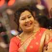 Mrs Usha Chauhan 
