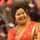 Mrs Usha Chauhan 